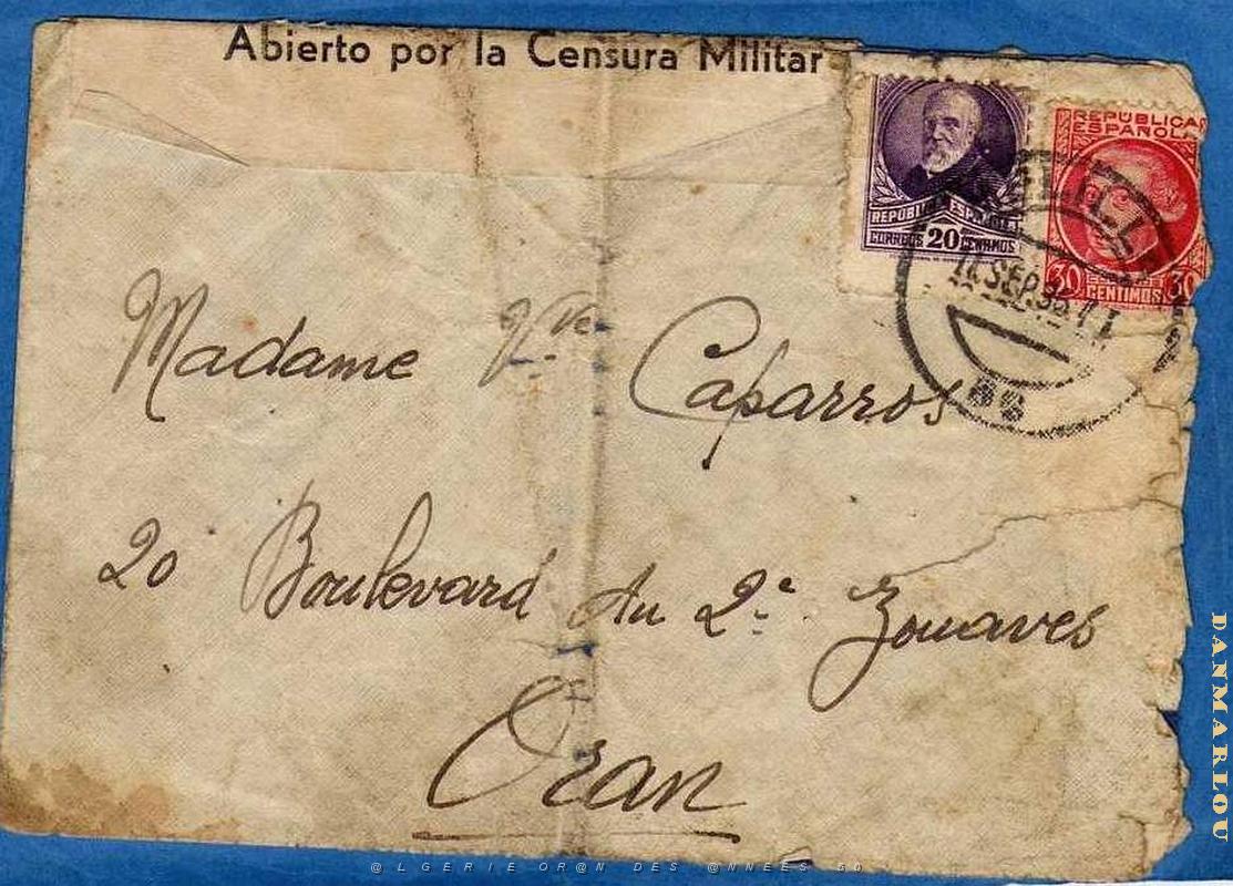 Oran pub enveloppes  (91).jpg